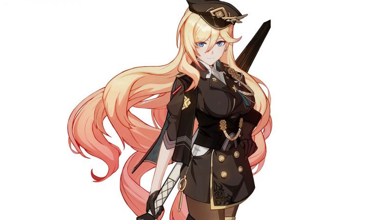 HONKAI-IMPACT-TIER-LIST