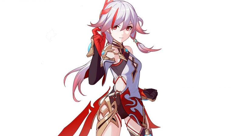 HONKAI-IMPACT-TIER-LIST