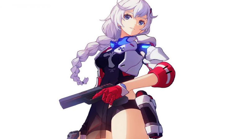 HONKAI-IMPACT-TIER-LIST