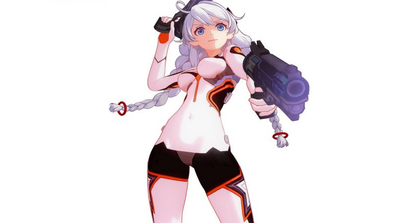 HONKAI-IMPACT-TIER-LIST.jpg