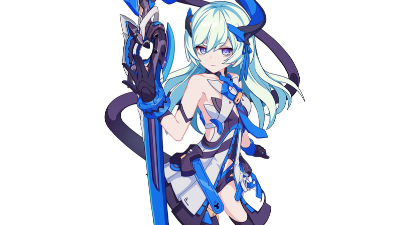 HONKAI-IMPACT-TIER-LIST.jpg