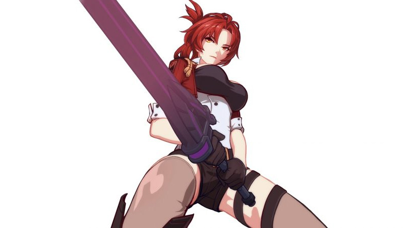 HONKAI-IMPACT-TIER-LIST