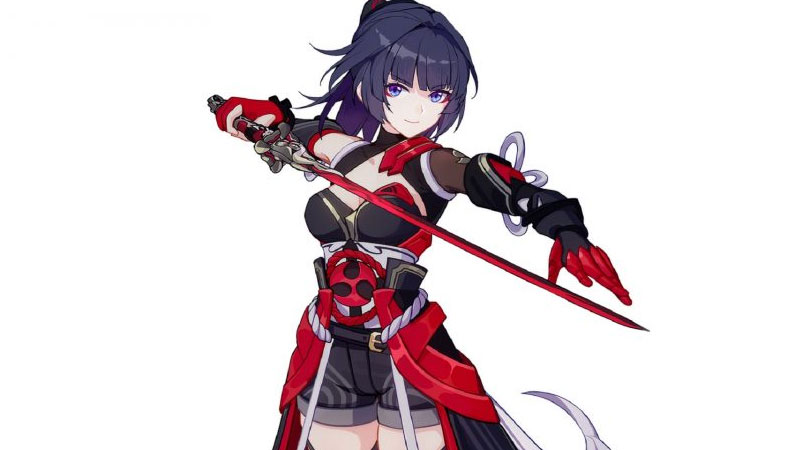 HONKAI-IMPACT-TIER-LIST.jpg