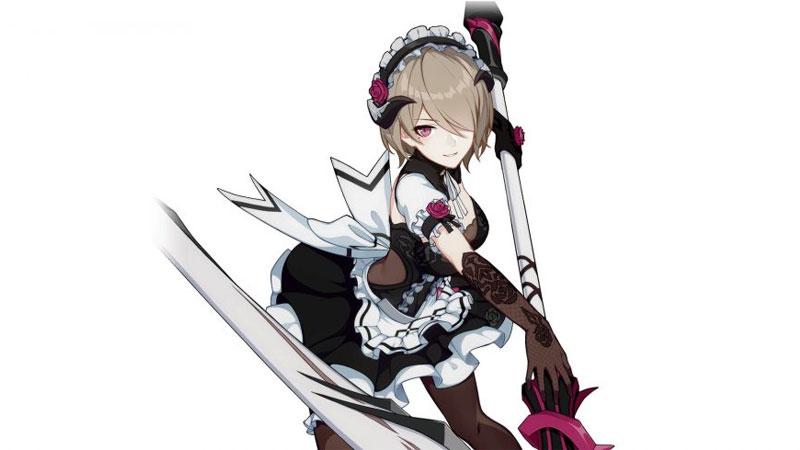 HONKAI-IMPACT-TIER-LIST.jpg