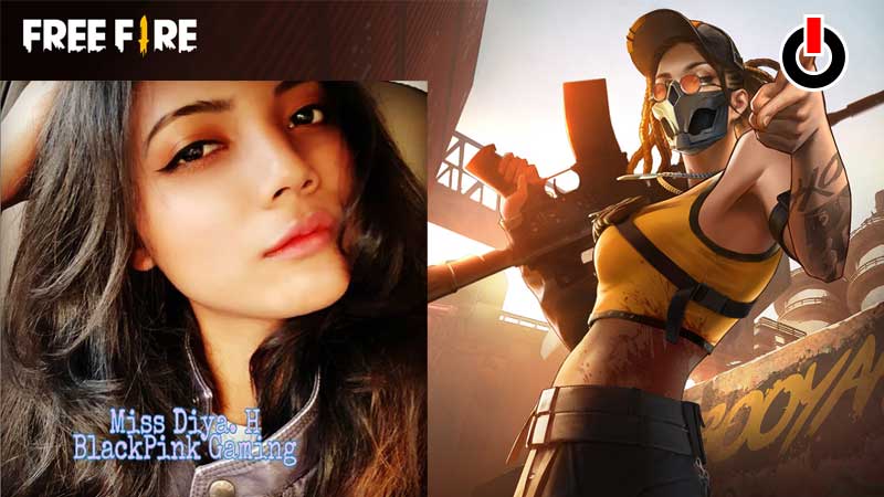 Most-beautiful-female-players-in-free-fire