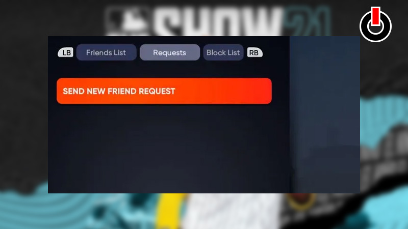 Play-Against-Friends-In-MLB-The-Show-21