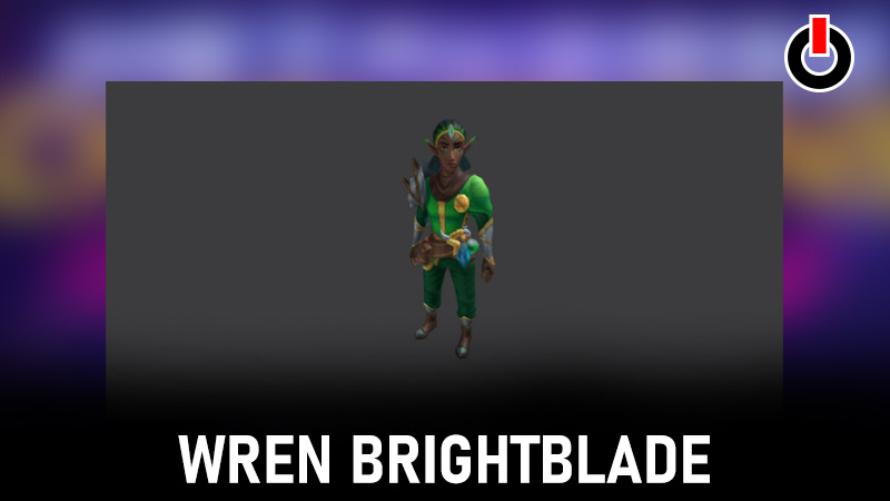 Roblox-Metaverse-Champions