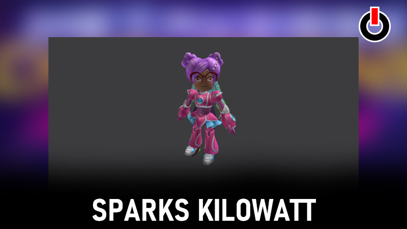 Roblox-Metaverse-Champions