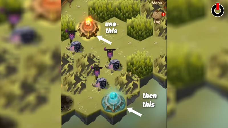 The-Burning-Woods-Afk-Arena-(1)-(1)