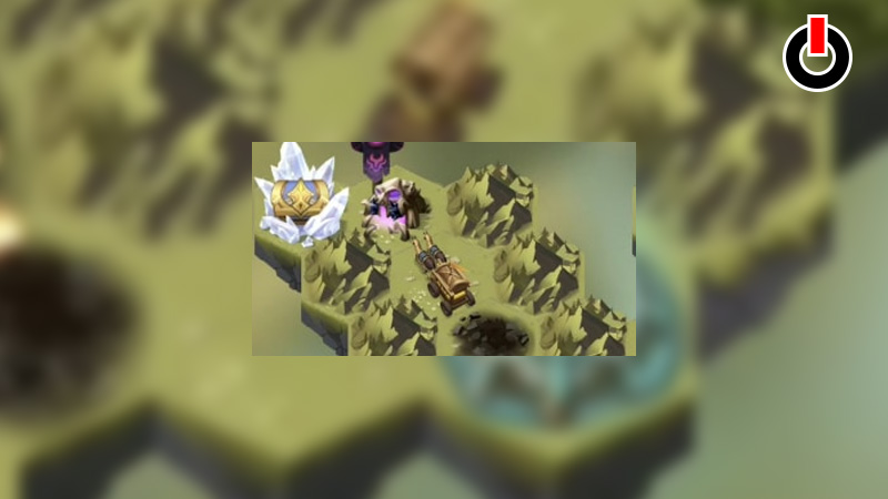 The-Burning-Woods-Afk-Arena-(1)-(1)-(1)