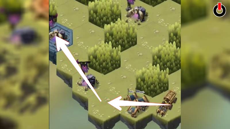 The-Burning-Woods-Afk-Arena