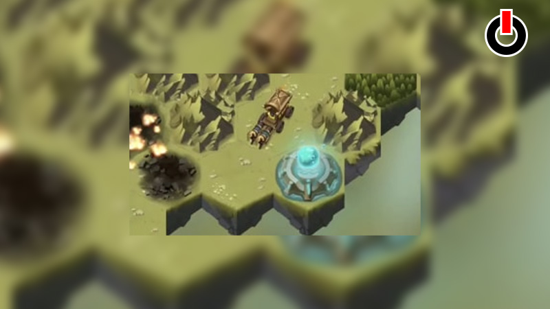 The-Burning-Woods-Afk-Arena-(1)-(1)