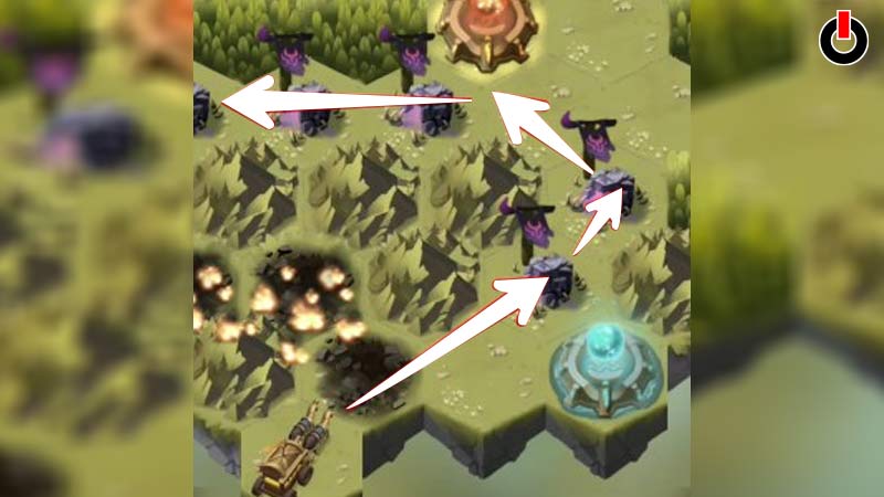 The-Burning-Woods-Afk-Arena