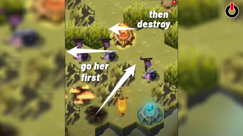 The-Burning-Woods-Afk-Arena-(1)-(1)-(1)