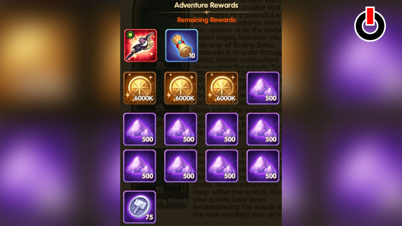 The-Burning-Woods-Afk-Arena