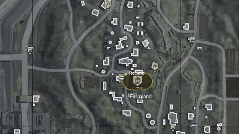 WARZONE-ALL-ADLER-INTEL-LOCATIONS
