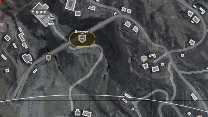 WARZONE-ALL-ADLER-INTEL-LOCATIONS