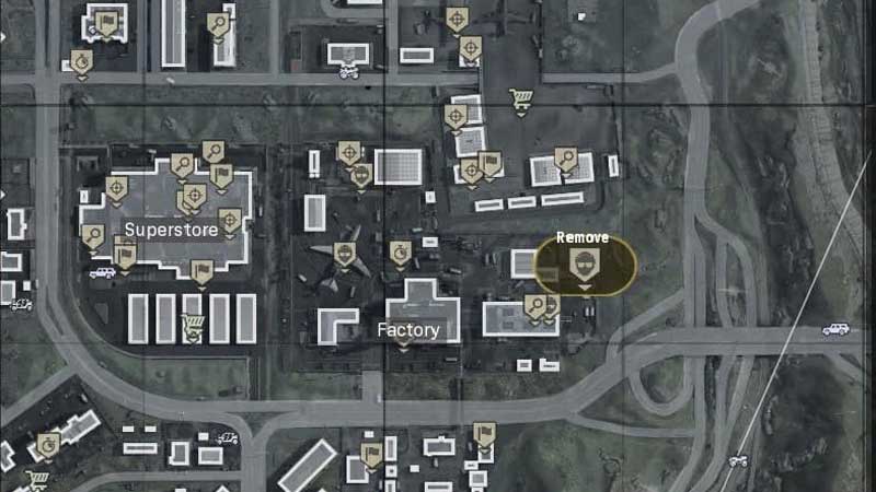 WARZONE-ALL-ADLER-INTEL-LOCATIONS