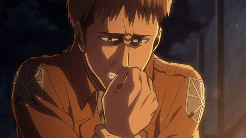 attack on titan quotes (1)