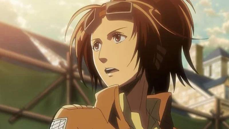 attack on titan quotes