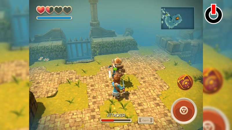oceanhorn-walkthrough.jpg