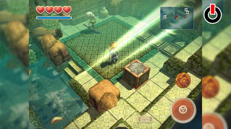 oceanhorn-walkthrough.jpg