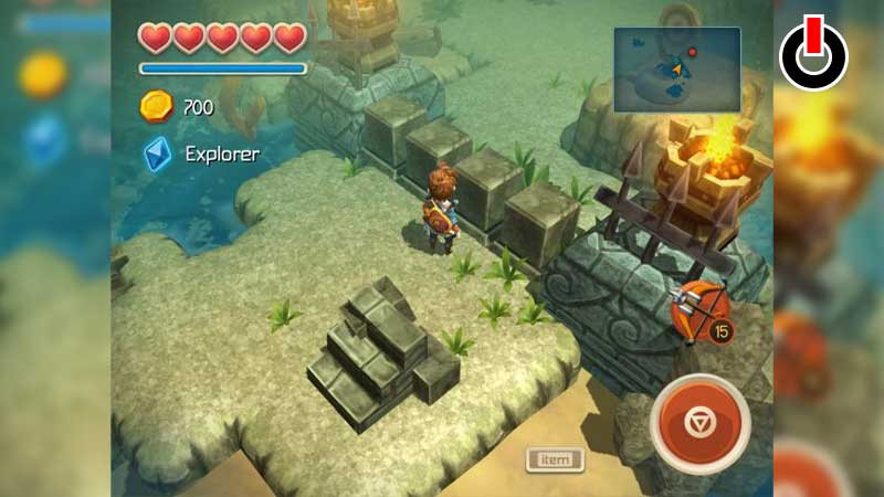 oceanhorn-walkthrough.jpg
