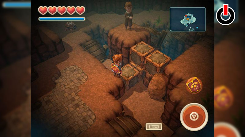 oceanhorn-walkthrough.jpg