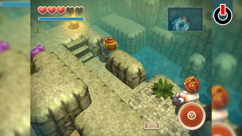 oceanhorn-walkthrough.jpg