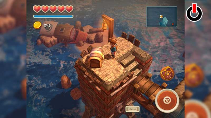 oceanhorn-walkthrough.jpg