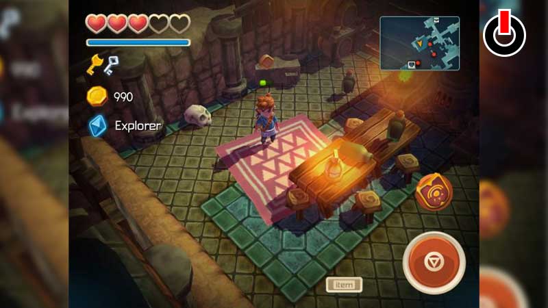 oceanhorn-walkthrough.jpg