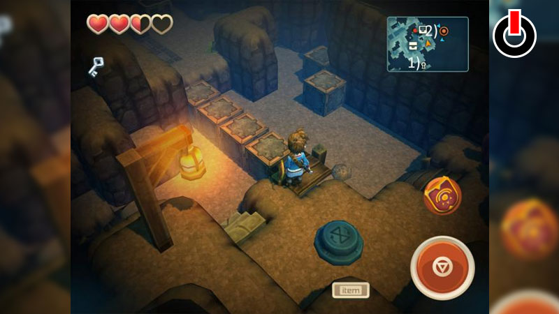oceanhorn-walkthrough.jpg