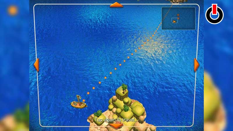 oceanhorn-walkthrough