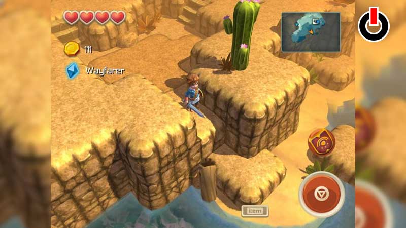 oceanhorn-walkthrough.jpg