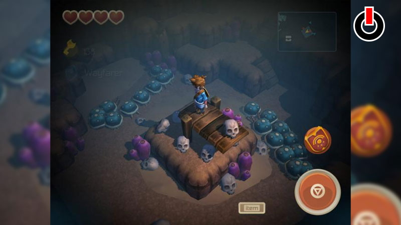oceanhorn-walkthrough.jpg