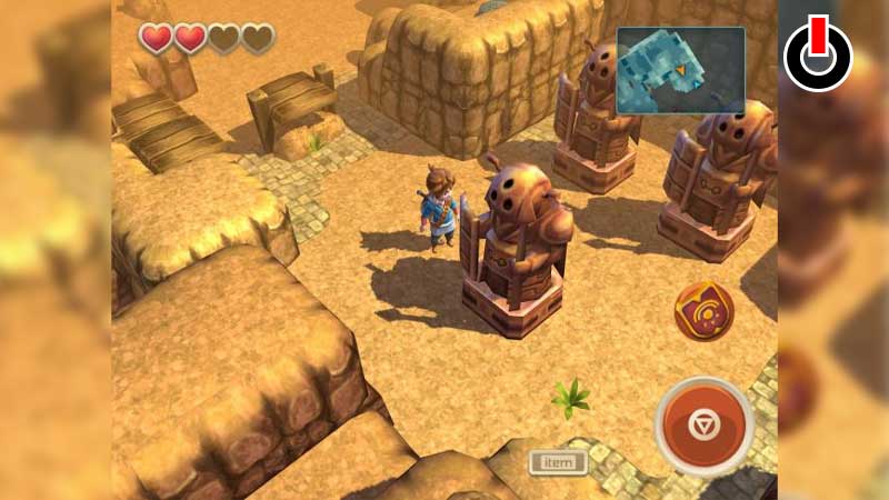 oceanhorn-walkthrough.jpg