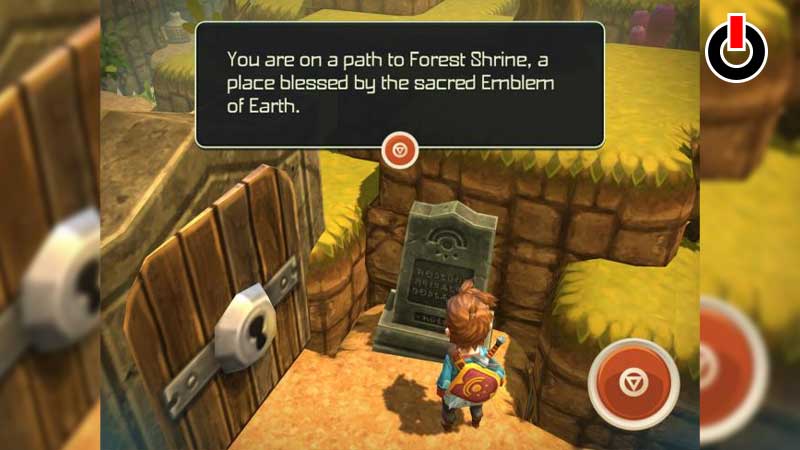 oceanhorn-walkthrough.jpg