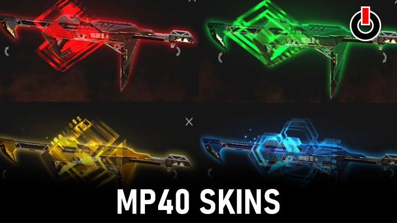 poker-mp40-redeem-codes