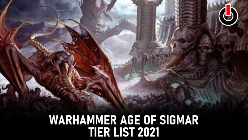 AGE-OF-SIGMAR-TIER-LIST