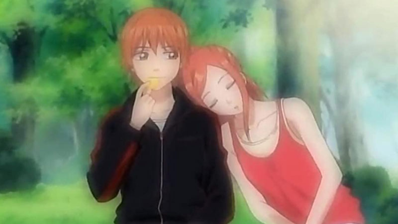 ANIME-LIKE-HORIMIYA.jpg