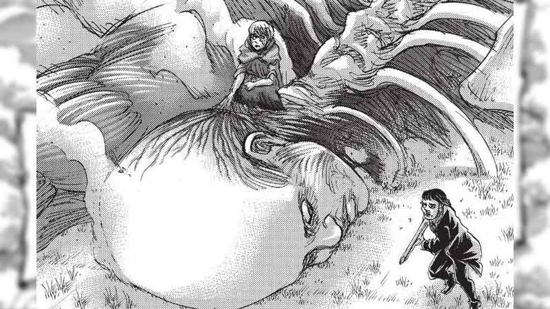 AOT-FT