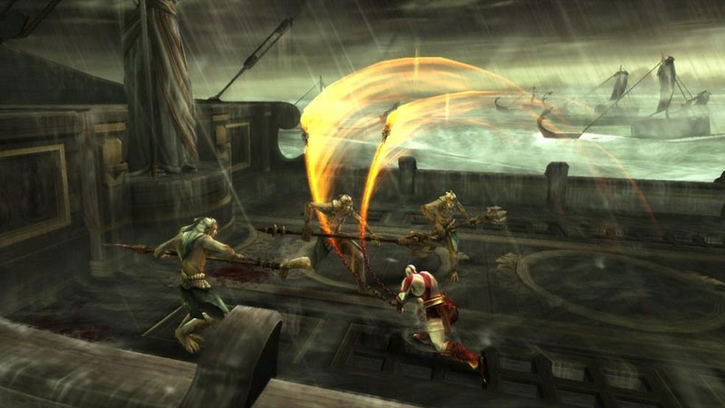BEST-PSP-GAMES.jpg