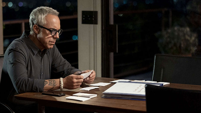 BOSCH-SEASON-7-RELEASE-DATE.jpg