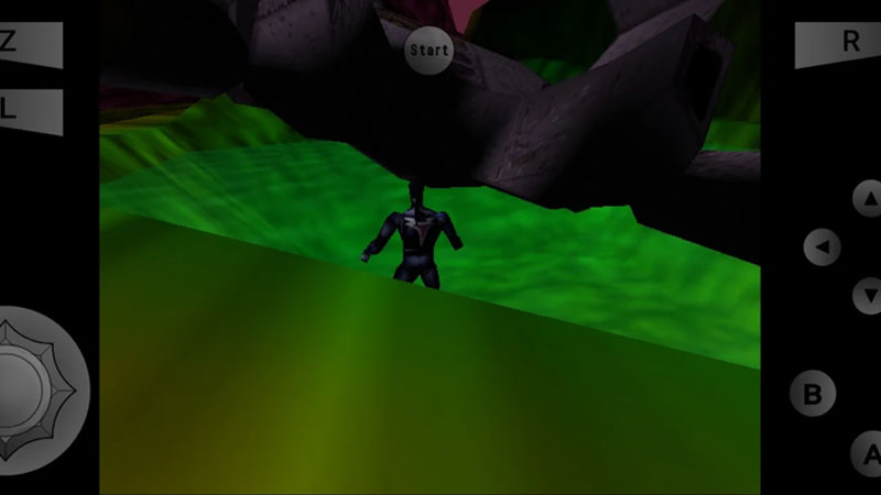 Best N64 emulators.jpg