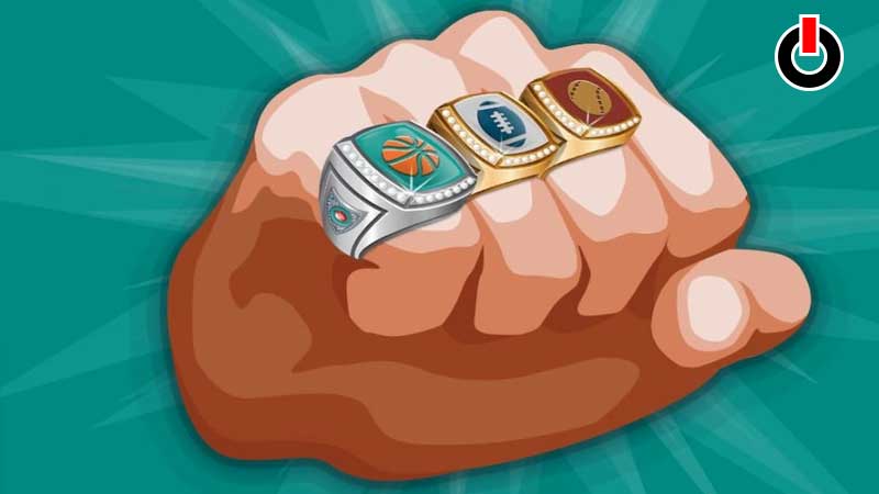 BitLife Equestrian Property Guide