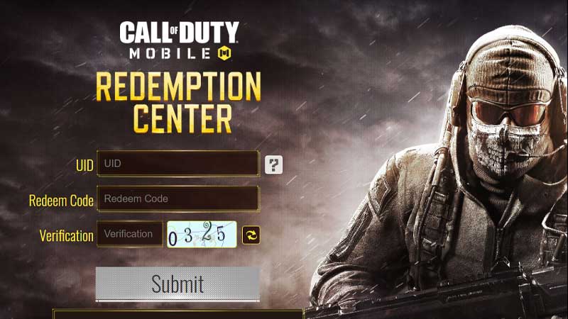 COD-MOBILE-REDEEM-CODE-GENERATOR.jpg