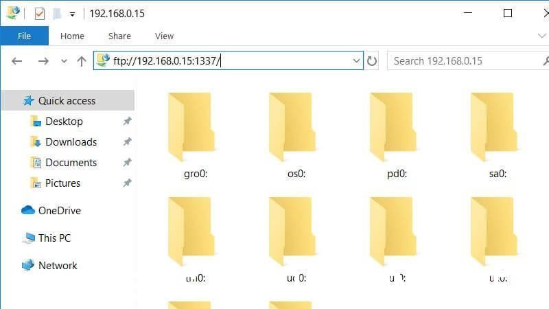 CWCheat.jpg