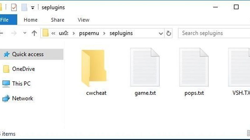 CWCheat.jpg