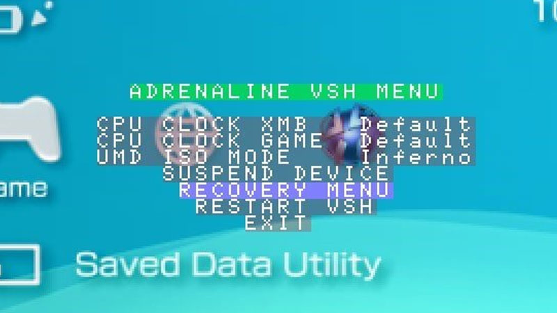 CWCheat