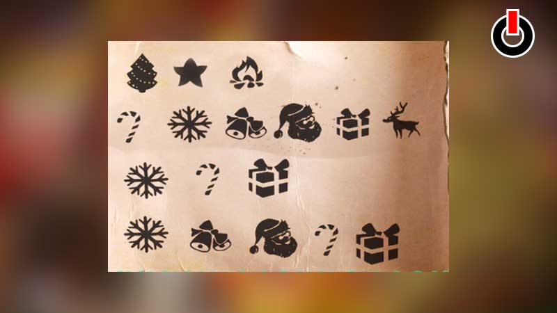 Christmas-KILLER.jpg